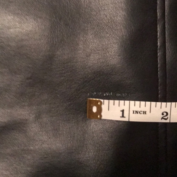 Jacket - Picture 3 of 6